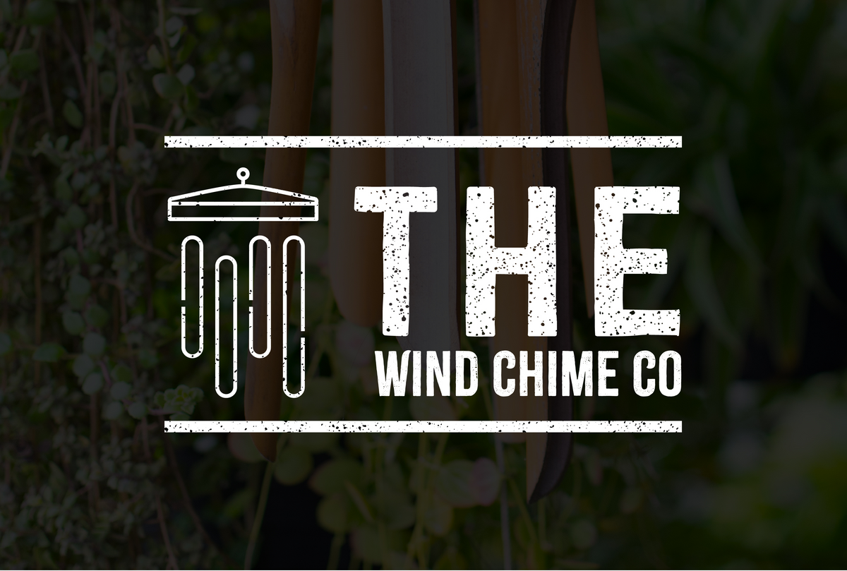 The Wind Chime Co