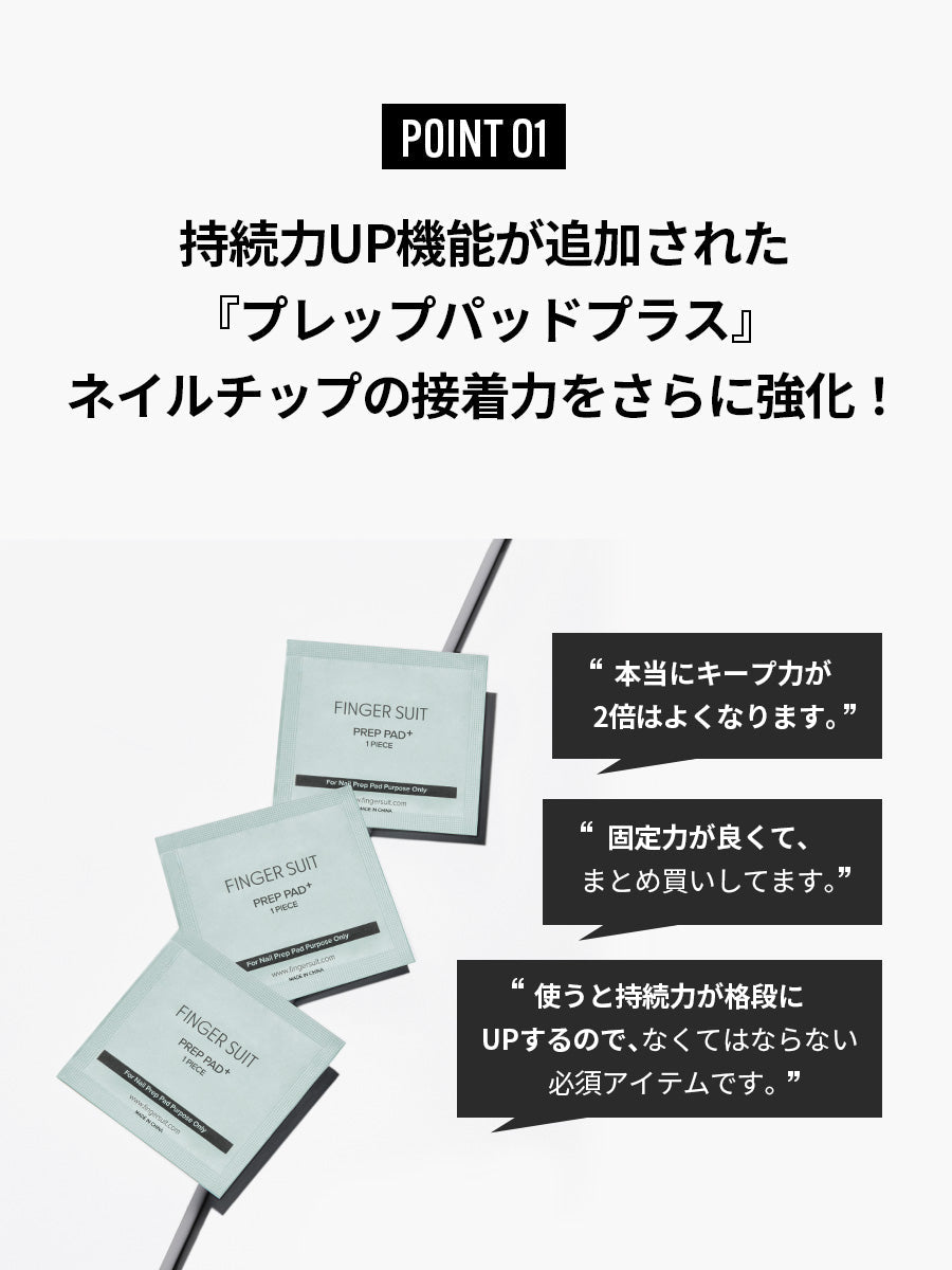 05_33ca5a39-7df3-4f3a-8c53-489657a5f2d1__PID:ecfe7c59-d696-4844-ac7b-301a986dcba7