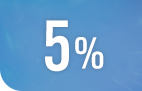 5%.png__PID:bac4e6fd-f080-4b54-93a6-7e094f1a07c5