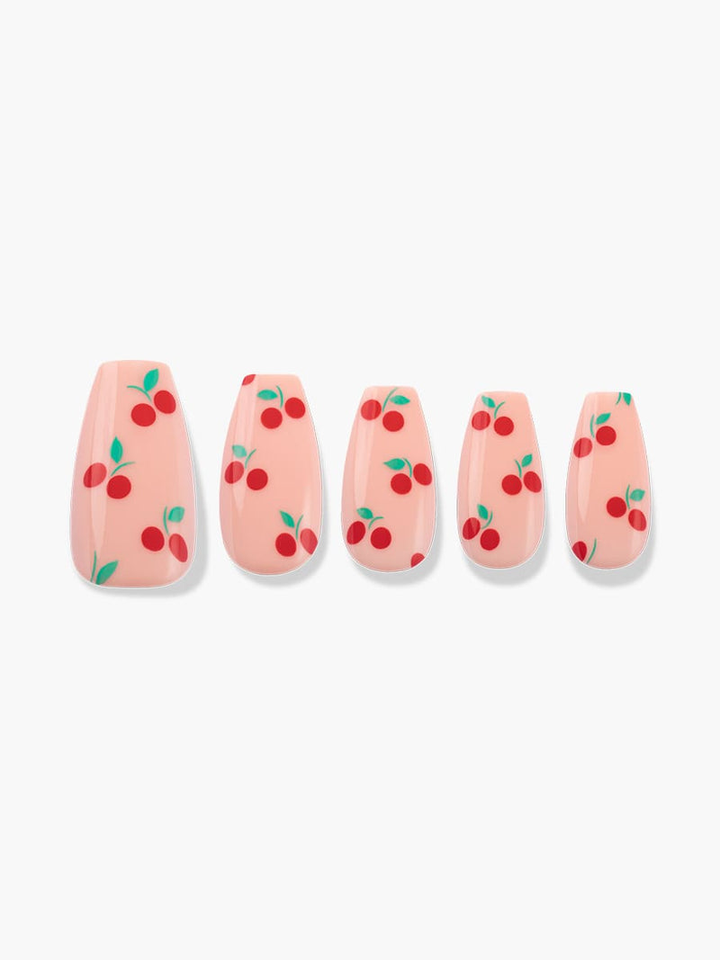 cherry-on-top-fnd-079-1-finger-suit-nail-tips__PID:07657d90-0ecf-4dc5-9e7b-3c8db013d236