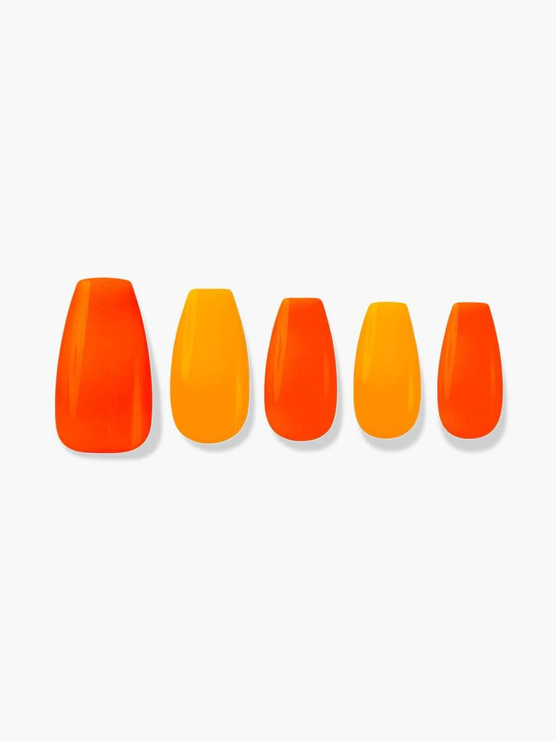 neon-orange-fnb-052-1-finger-suit-nail-tips__PID:2bfb9413-12a4-42f8-b587-a0320c0f63aa