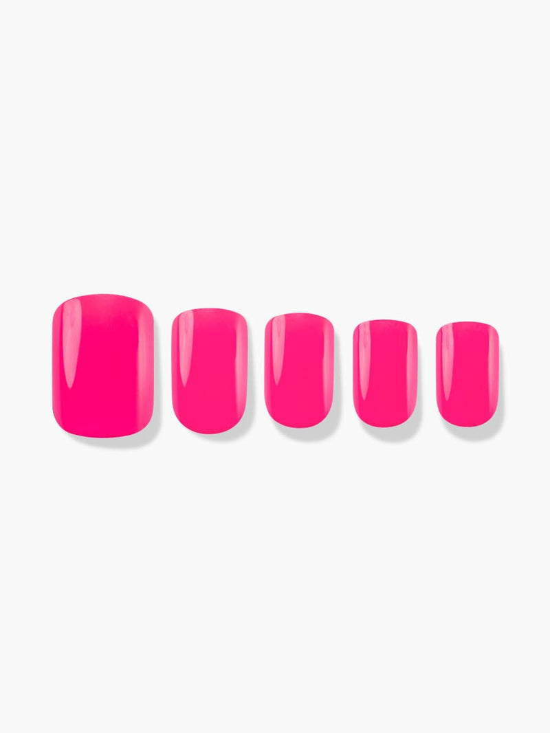 neon-pink-fnb-054-1-finger-suit-nail-tips__PID:43d65c67-ea13-46b9-a6ef-eaf8c6ac8a05
