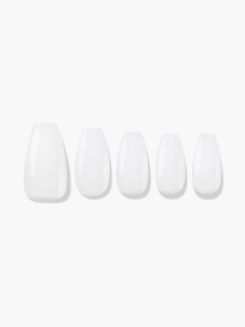 perfect-white-barerina-fnb-034-1-finger-suit-nail-tips__PID:0f2ac9c3-5742-4977-9933-f0b4024f2a96
