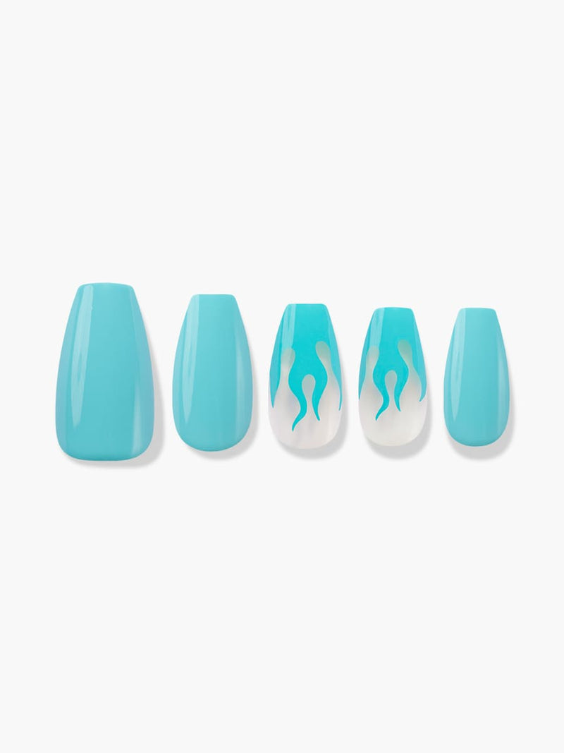 water-flame-fnd-039-1-finger-suit-nail-tips__PID:94e00f87-699c-4b17-9aa1-f819a456afa1