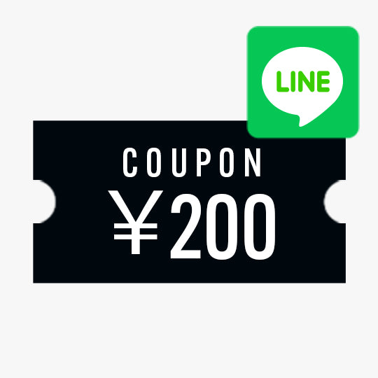 coupon