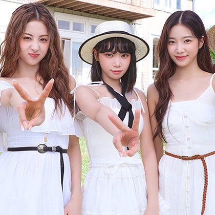 KPOPアイドル愛用のネイル FINGER SUIT（フィンガースーツ）。ITZYやRed Velvet、TWICE、Kep1erなど、大好きな韓国のアイドルが着用したデザインをチェックしてみてください。