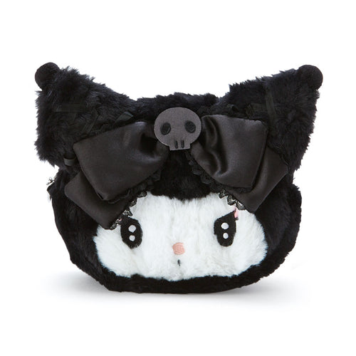 Kuromi Plush “Doll Mix” Series