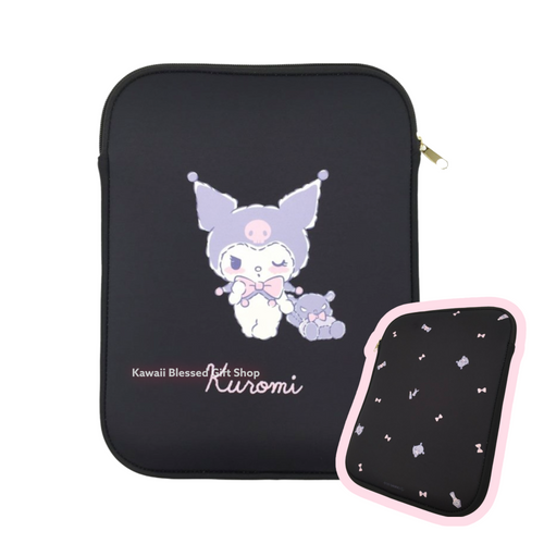 Sanrio Character Electronic Case – Kawaii Blessed Giftshop