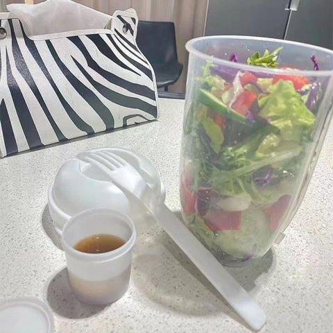 Salade-shaker-contenant-vinaigrette