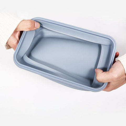 lunch-box-silicone