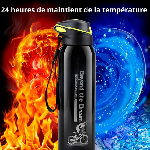Gourde-isotherme-24h-chaud-froid
