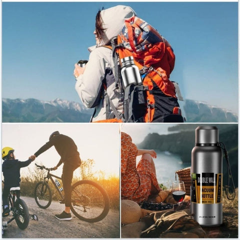 Thermos-pour-aventure-loisir-exterieur