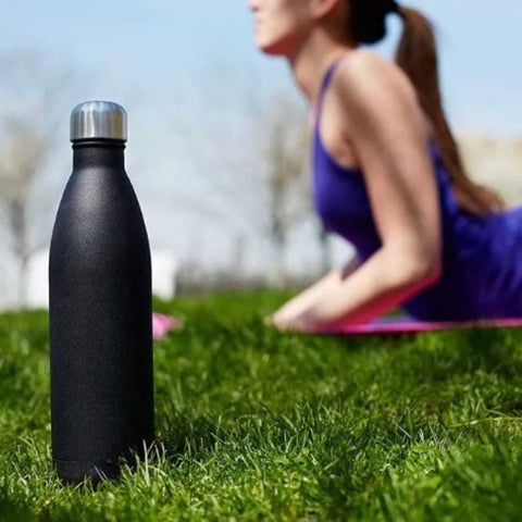 thermos-isotherme-sport