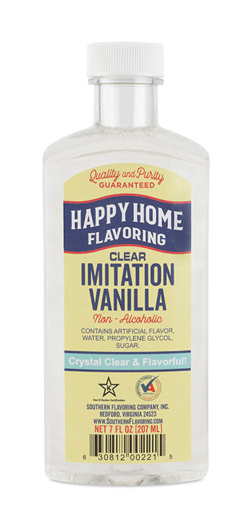 https://cdn.shopify.com/s/files/1/0553/5989/7670/products/imitation-clear-vanilla-flavor-7oz.jpg?v=1675368180&width=500