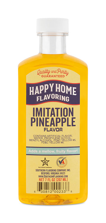 https://cdn.shopify.com/s/files/1/0553/5989/7670/products/imitation-pineapple-flavor-7oz.jpg?v=1675373924&width=500