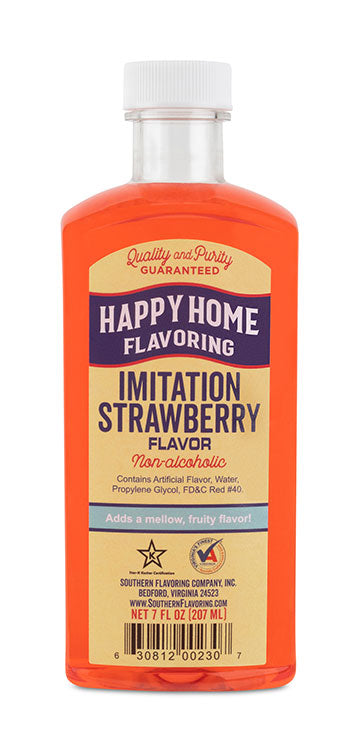 https://cdn.shopify.com/s/files/1/0553/5989/7670/products/imitation-strawberry-flavor-7oz.jpg?v=1675701447&width=500