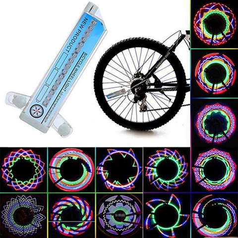 Bicycle-LED-Wheel-Light-32-Patterns