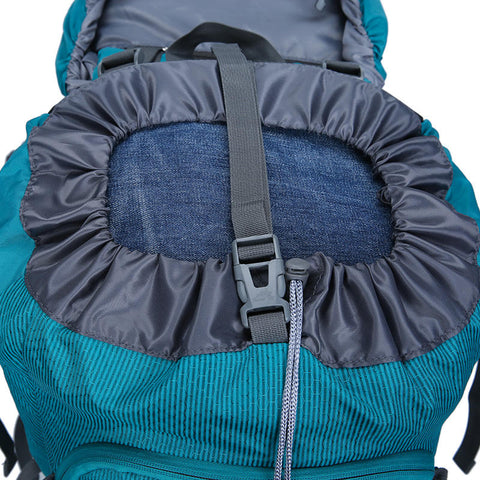 backpack-60l-water-resistant-hiking