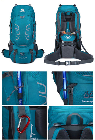 backpack-60l-water-resistant-hiking