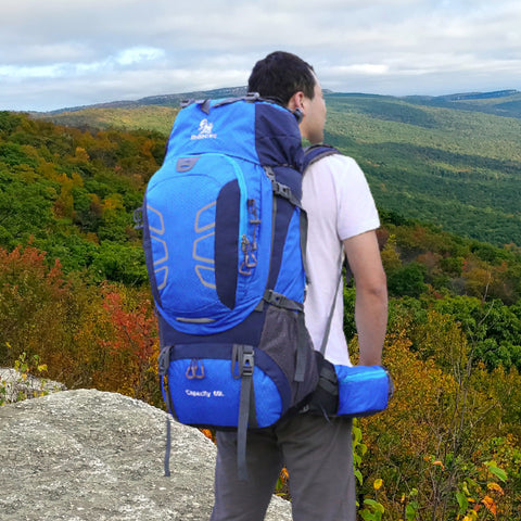 backpack-60l-water-resistant-hiking