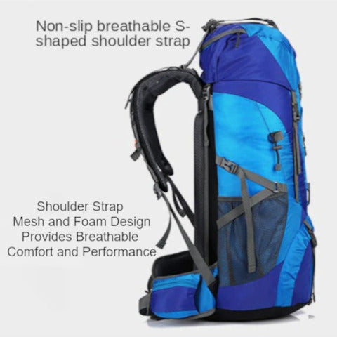 backpack-75l-water-resistant-hiking