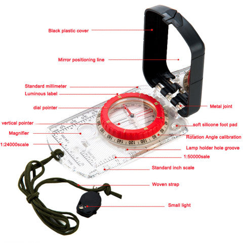 compass-map-orienteering-backpacking
