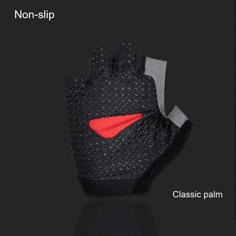 cycling-gloves-non-slip-half-finger