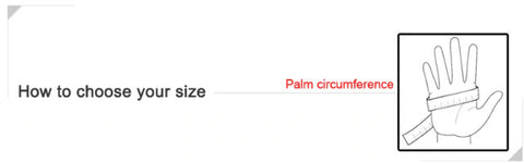 cycling-gloves-sizing-chart