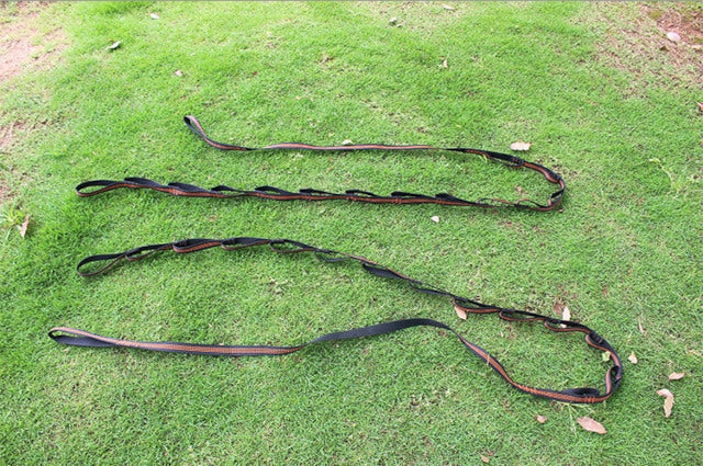 hammock-tree-straps