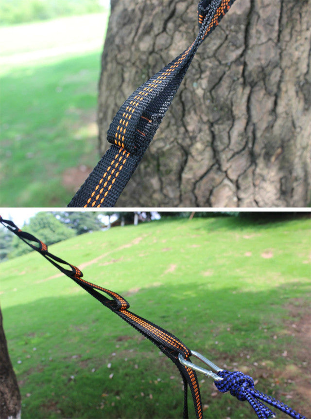 hammock-tree-straps