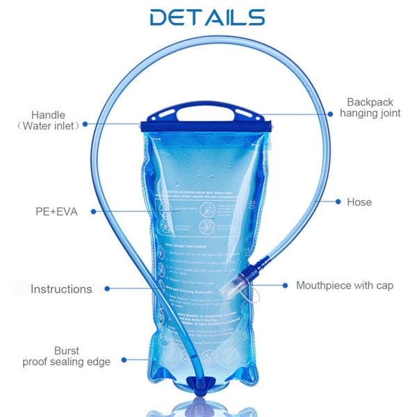 hydration-water-reservoir-liter-cycling-backpacking-hiking