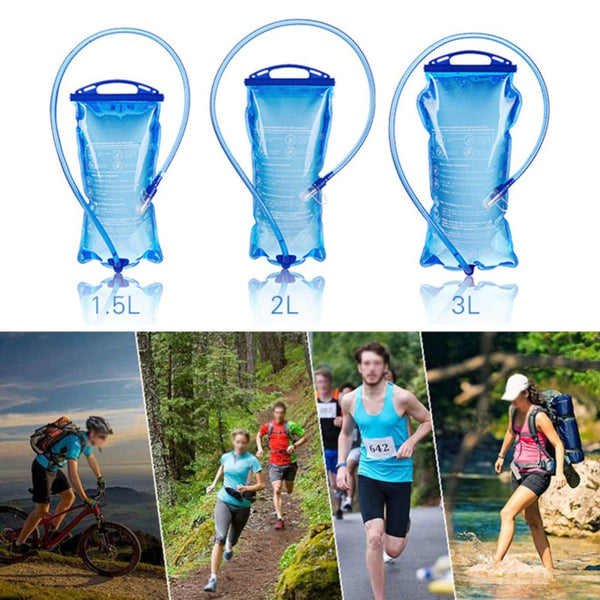 hydration-water-reservoir-liter-cycling-backpacking-hiking