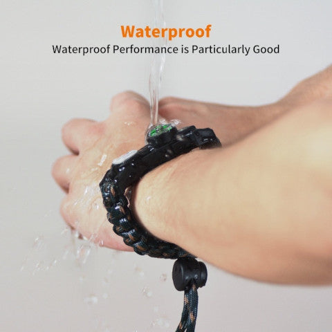 multifunctional-paracord-survival-bracelet-waterproof