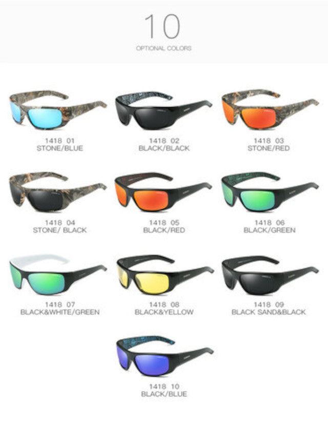 polarized-sunglasses-uv-400-cycling-hiking