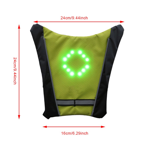 cycling-safety-vest-LED-wireless