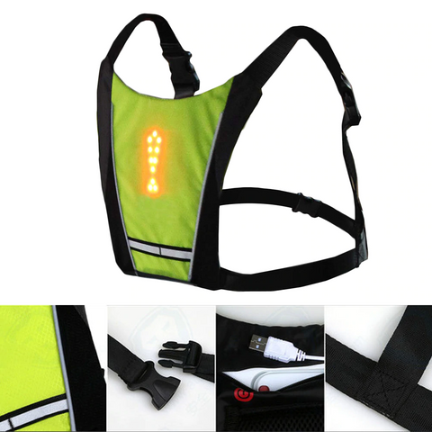 cycling-safety-vest-LED-wireless