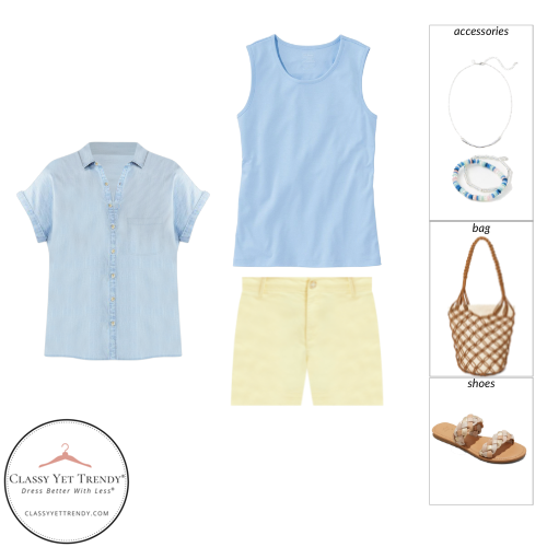 https://cdn.shopify.com/s/files/1/0553/5996/3201/files/STAY_AT_HOME_MOM_CAPSULE_WARDROBE_SUMMER_2022_-_OUTFIT_17.png?v=1655741849