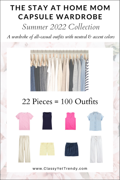 https://cdn.shopify.com/s/files/1/0553/5996/3201/files/Stay_At_Home_Mom_Capsule_Wardrobe_Summer_2022_cover_600x600.png?v=1655740535