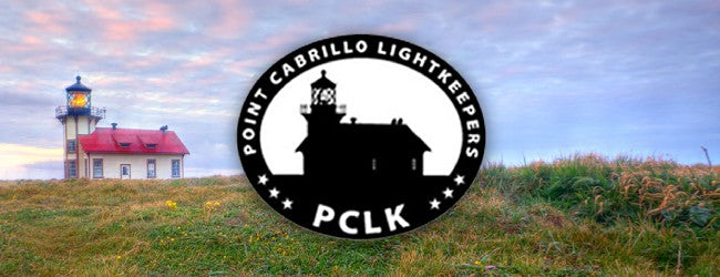 PCLK logo