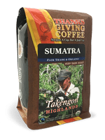 Sumatra