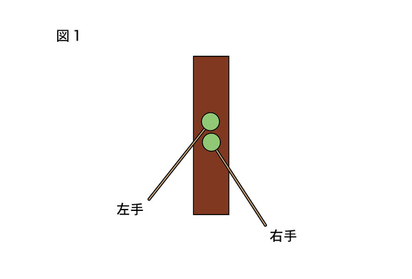 瓜生Vol.6_図1