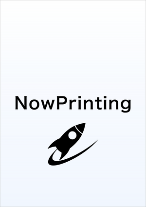 NowPrinting