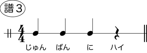 瓜生Vol.3_譜3