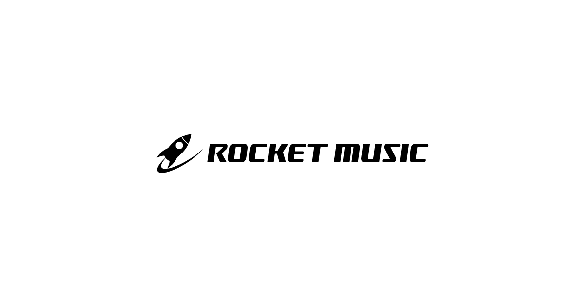 魅力を引き出す　野鳥撮影　–　ロケットミュージック株式会社　今すぐ使えるかんたんmini　基本＆応用ハンドブック