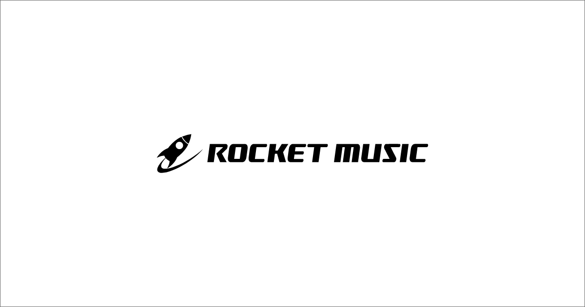 感情とは何か – ロケットミュージック株式会社