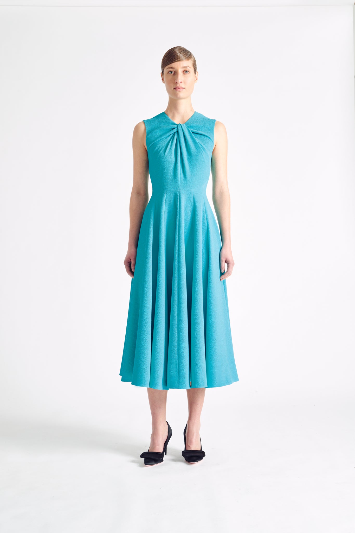 Emilia Wickstead | Official Online Store | Luxury Designer Womenswear
