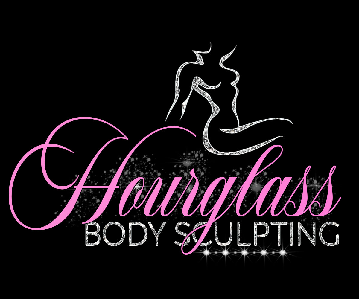 Hourglass Body Sculpting
