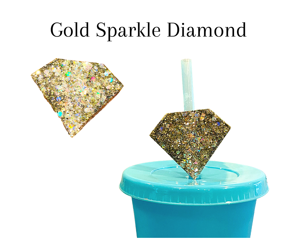 https://cdn.shopify.com/s/files/1/0553/6045/4863/products/GoldDiamond3_1024x.png?v=1618173841