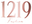 1219fashion.com-logo