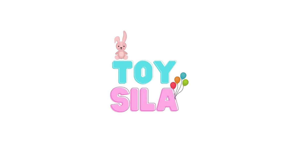 Toy Sila